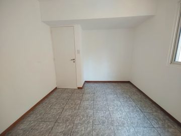 Departamento en Venta 1 Dormitorio en el Centro de Rosario. Mitre 1430