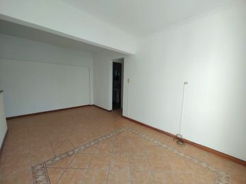 Departamento en Venta 1 Dormitorio en el Centro de Rosario. Mitre 1430