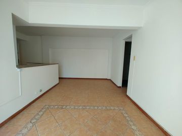 Departamento en Venta 1 Dormitorio en el Centro de Rosario. Mitre 1430
