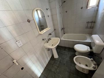 Departamento en Venta 1 Dormitorio en el Centro de Rosario. Mitre 1430