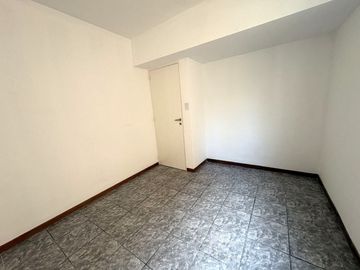 Departamento en Venta 1 Dormitorio en el Centro de Rosario. Mitre 1430