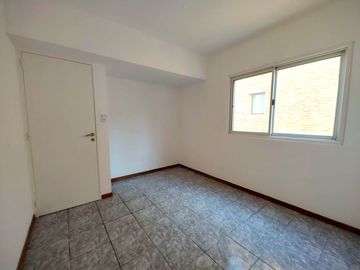 Departamento en Venta 1 Dormitorio en el Centro de Rosario. Mitre 1430