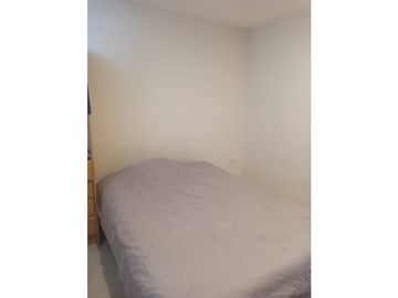 SE RENTA CASA AMUEBLADA SAN RAMON PUEBLA