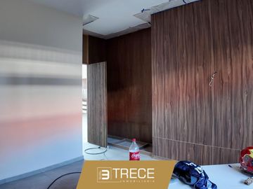 Departamentos en venta Fraccionamiento Jardines de Virginia, Boca del Río | Volium Aurora