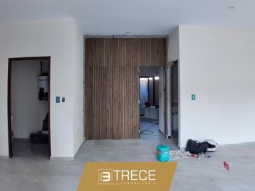 Departamentos en venta Fraccionamiento Jardines de Virginia, Boca del Río | Volium Aurora