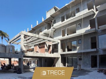 Departamentos en venta Fraccionamiento Jardines de Virginia, Boca del Río | Volium Aurora