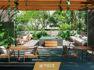 Departamentos en venta Fraccionamiento Jardines de Virginia, Boca del Río | Volium Aurora