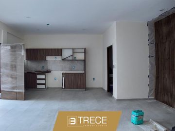 Departamentos en venta Fraccionamiento Jardines de Virginia, Boca del Río | Volium Aurora