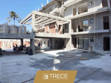 Departamentos en venta Fraccionamiento Jardines de Virginia, Boca del Río | Volium Aurora