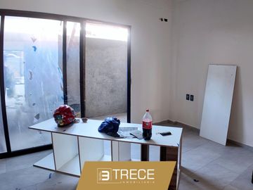 Departamentos en venta Fraccionamiento Jardines de Virginia, Boca del Río | Volium Aurora
