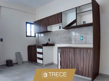 Departamentos en venta Fraccionamiento Jardines de Virginia, Boca del Río | Volium Aurora