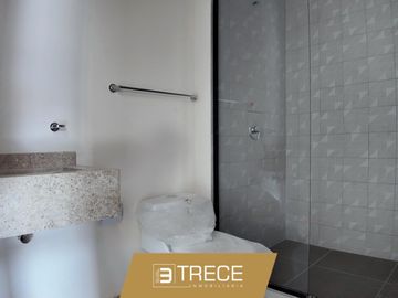 Departamentos en venta Fraccionamiento Jardines de Virginia, Boca del Río | Volium Aurora