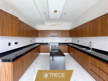 Casa en venta Fraccionamiento Las Palmas, Medellín, Veracruz