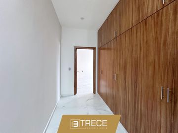 Casa en venta Fraccionamiento Las Palmas, Medellín, Veracruz