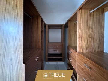 Casa en venta Fraccionamiento Las Palmas, Medellín, Veracruz