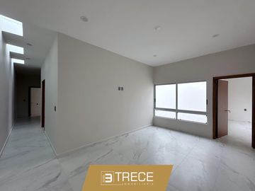 Casa en venta Fraccionamiento Las Palmas, Medellín, Veracruz