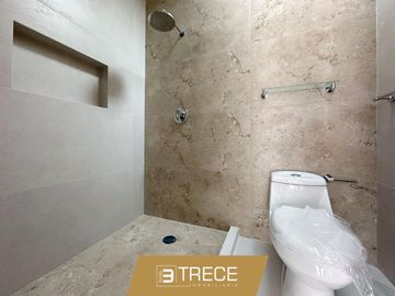 Casa en venta Fraccionamiento Las Palmas, Medellín, Veracruz