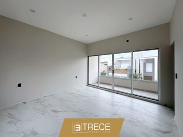 Casa en venta Fraccionamiento Las Palmas, Medellín, Veracruz