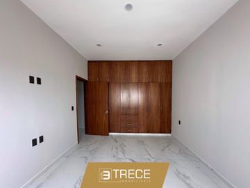 Casa en venta Fraccionamiento Las Palmas, Medellín, Veracruz