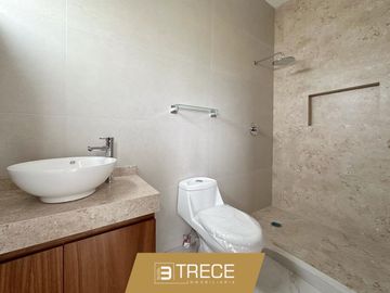 Casa en venta Fraccionamiento Las Palmas, Medellín, Veracruz