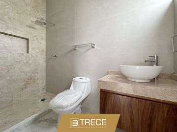 Casa en venta Fraccionamiento Las Palmas, Medellín, Veracruz
