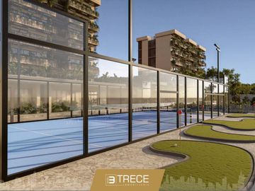 Departamentos en venta Paraíso del Estero, Riviera Veracruzana | Serena Living
