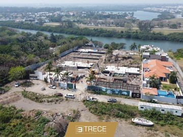 Departamentos en venta Paraíso del Estero, Riviera Veracruzana | Serena Living