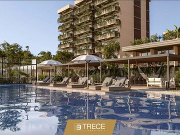 Departamentos en venta Paraíso del Estero, Riviera Veracruzana | Serena Living