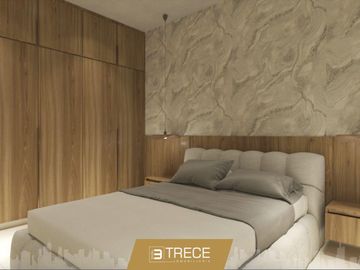 Departamentos en venta Paraíso del Estero, Riviera Veracruzana | Serena Living