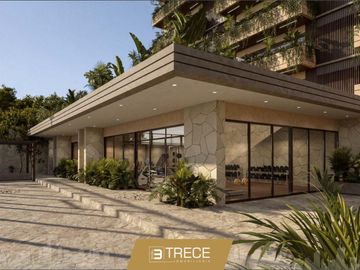 Departamentos en venta Paraíso del Estero, Riviera Veracruzana | Serena Living