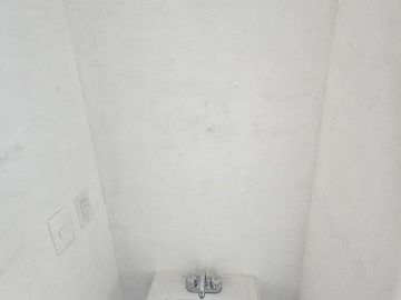 DEPARTAMENTO EN VENTA COL. LOMAS DEL REAL ALTAMIRA