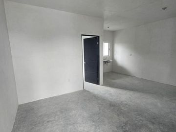 DEPARTAMENTO EN VENTA COL. LOMAS DEL REAL ALTAMIRA