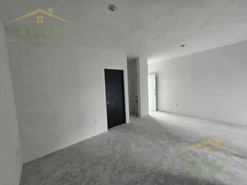 DEPARTAMENTO EN VENTA COL. LOMAS DEL REAL ALTAMIRA