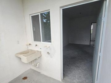 DEPARTAMENTO EN VENTA COL. LOMAS DEL REAL ALTAMIRA