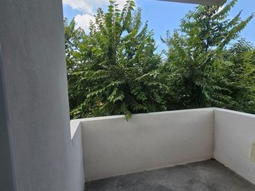 DEPARTAMENTO EN VENTA COL. LOMAS DEL REAL ALTAMIRA