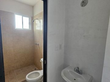DEPARTAMENTO EN VENTA COL. LOMAS DEL REAL ALTAMIRA