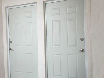 DEPARTAMENTO EN VENTA COL. LOMAS DEL REAL ALTAMIRA