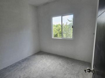 DEPARTAMENTO EN VENTA COL. LOMAS DEL REAL ALTAMIRA
