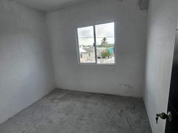 DEPARTAMENTO EN VENTA COL. LOMAS DEL REAL ALTAMIRA