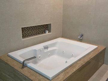 Casa en  Venta en Vistalta 1 er Sector, Monterrey NL