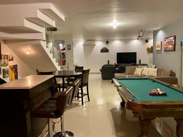 Casa en  Venta en Vistalta 1 er Sector, Monterrey NL