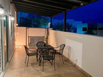 Casa en  Venta en Vistalta 1 er Sector, Monterrey NL
