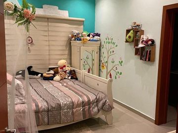 Casa en  Venta en Vistalta 1 er Sector, Monterrey NL