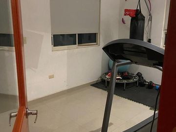 Casa en  Venta en Vistalta 1 er Sector, Monterrey NL