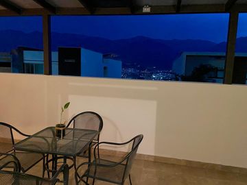 Casa en  Venta en Vistalta 1 er Sector, Monterrey NL