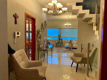 Casa en  Venta en Vistalta 1 er Sector, Monterrey NL