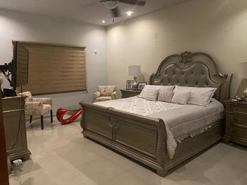 Casa en  Venta en Vistalta 1 er Sector, Monterrey NL