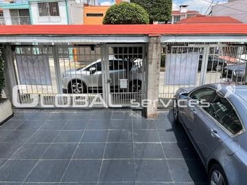 Hermosa casa en venta.