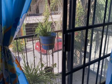 Casa en San Sebastian, Guadalupe