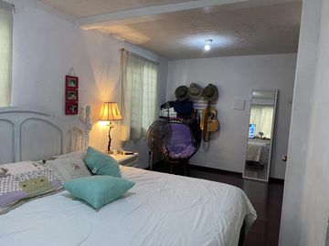 Casa en San Sebastian, Guadalupe